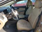 2013 Hyundai Elantra Gls للبيع في Conway، AR - Front End