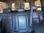 2004 Honda Pilot Exl for Sale in Columbia, MO - Side