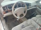2001 Buick Lesabre Custom for Sale in Kansas City, KS - Vandalism