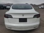 2023 Tesla Model 3  na sprzedaż w North Las Vegas, NV - Front End