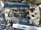 2013 Ford Fusion Se للبيع في Houston، TX - Front End