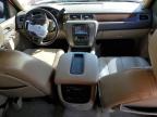 2012 Gmc Yukon Xl C1500 Slt en Venta en Conway, AR - Front End