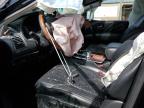 2017 Infiniti Qx80 Base იყიდება New Britain-ში, CT - All Over