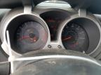 New Britain, CT에서 판매 중인 2012 Nissan Juke S - Side