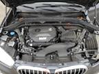 2017 Bmw X1 Xdrive28I for Sale in San Diego, CA - All Over