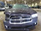 2012 Dodge Charger Sxt for Sale in Woodhaven, MI - Front End