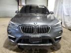 2019 Bmw X1 Xdrive28I за продажба в Brookhaven, NY - Normal Wear
