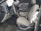 2016 Ford F150 Super Cab for Sale in Baltimore, MD - Rear End