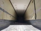 2006 Utility Vs2Ra Refrigerated Van Trailer на продаже в Glassboro, NJ - Front End