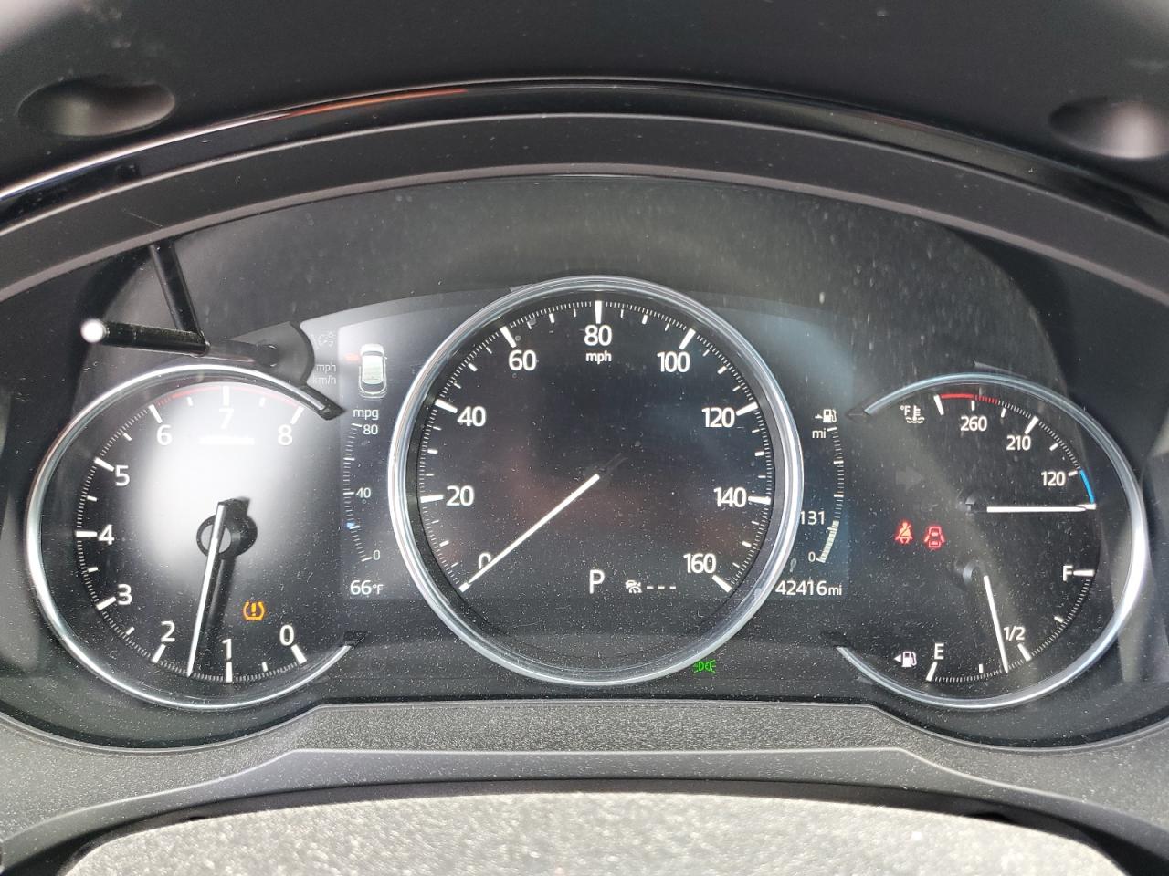 2020 Mazda CX-9 - Image 9