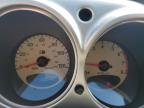 2002 Chrysler Pt Cruiser Classic en Venta en Mebane, NC - Rear End