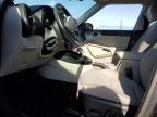 2021 Kia Soul Ex იყიდება Savannah-ში, GA - Front End