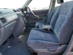 1998 Honda Cr-V Ex for Sale in Helena, MT - Front End