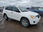 2011 Toyota Rav4  за продажба в Columbia Station, OH - Normal Wear