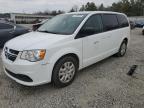 Memphis, TN에서 판매 중인 2018 Dodge Grand Caravan Se - Mechanical