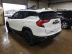Elgin, IL에서 판매 중인 2021 Gmc Terrain Sle - Side