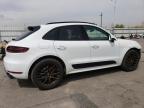 Littleton, CO에서 판매 중인 2017 Porsche Macan Gts - Front End