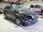 2019 Jeep Compass Latitude for Sale in Chambersburg, PA - Front End