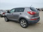 2012 Kia Sportage Lx იყიდება Nampa-ში, ID - Front End