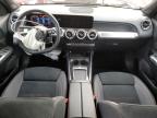2024 Mercedes-Benz Glb 250 4Matic de vânzare în Kansas City, KS - Front End