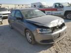 2013 Volkswagen Jetta Base for Sale in Kansas City, KS - Front End