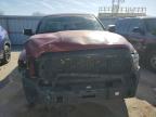 2009 Dodge Ram 1500  de vânzare în Kansas City, KS - Rear End