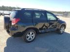 2011 Toyota Rav4  للبيع في Harleyville، SC - Side