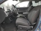 2024 Hyundai Ioniq 5 Sel на продаже в Rancho Cucamonga, CA - Front End