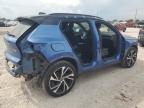 2019 Volvo Xc40 T5 Momentum на продаже в West Palm Beach, FL - Side