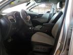 2021 Chevrolet Equinox Ls за продажба в Phoenix, AZ - Front End