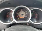2008 Toyota Tacoma Access Cab for Sale in Eugene, OR - Side