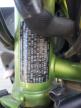 2022 Kawasaki Er650 L на продаже в Pennsburg, PA - Front End