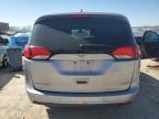 2020 Chrysler Pacifica Limited للبيع في Kansas City، KS - Front End
