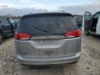 2018 Chrysler Pacifica Touring L продається в Wayland, MI - Front End