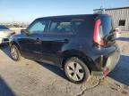 2015 Kia Soul  იყიდება Tulsa-ში, OK - Mechanical