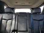 2013 Dodge Durango R/T للبيع في Rancho Cucamonga، CA - Front End