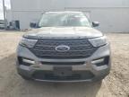 2022 Ford Explorer Xlt for Sale in Fredericksburg, VA - Rear End