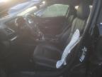 2023 Subaru Crosstrek Limited за продажба в Spartanburg, SC - Side