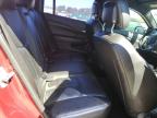 Loganville, GA에서 판매 중인 2011 Chrysler 200 Limited - Front End