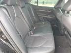 Wilmer, TX에서 판매 중인 2021 Toyota Camry Xse - Front End