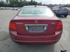 2006 Acura 3.2Tl  for Sale in Exeter, RI - Front End