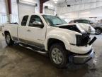 2009 Gmc Sierra K1500 Sle за продажба в Avon, MN - Front End