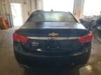 2014 Chevrolet Impala Ltz for Sale in Franklin, WI - Side