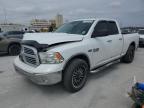 2013 Ram 1500 Slt იყიდება New Orleans-ში, LA - Front End