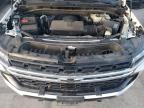 2021 Chevrolet Tahoe K1500 de vânzare în Littleton, CO - Side
