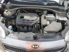 2017 Kia Sportage Lx იყიდება Wichita-ში, KS - Front End