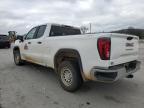Lebanon, TN에서 판매 중인 2023 Gmc Sierra K1500 - Front End