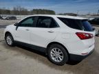 2021 Chevrolet Equinox Lt იყიდება Montgomery-ში, AL - Mechanical