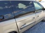 2007 Chrysler Town & Country Lx zu verkaufen in Cartersville, GA - Front End