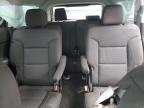 Cahokia Heights, IL에서 판매 중인 2023 Gmc Acadia Sle - Side
